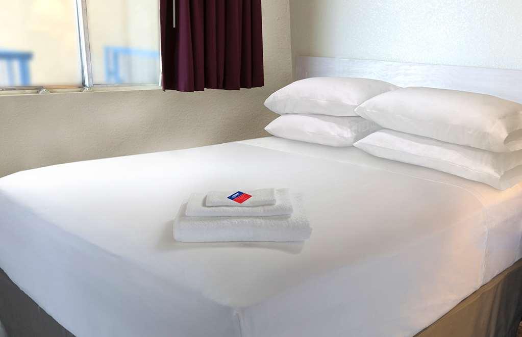 Americas Best Value Inn Gallup Δωμάτιο φωτογραφία