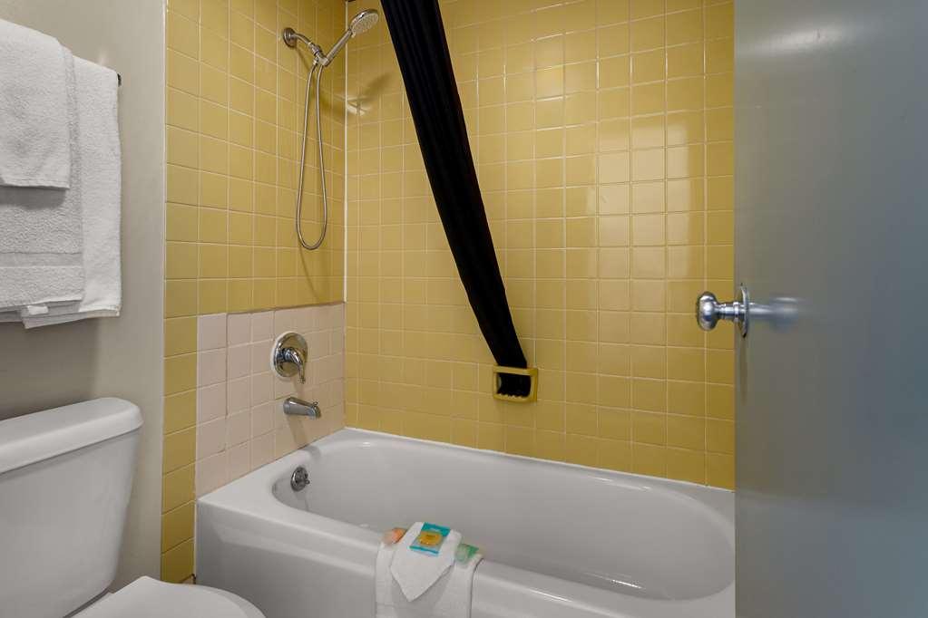 Americas Best Value Inn Gallup Δωμάτιο φωτογραφία