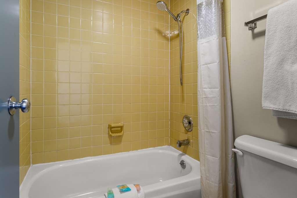 Americas Best Value Inn Gallup Δωμάτιο φωτογραφία