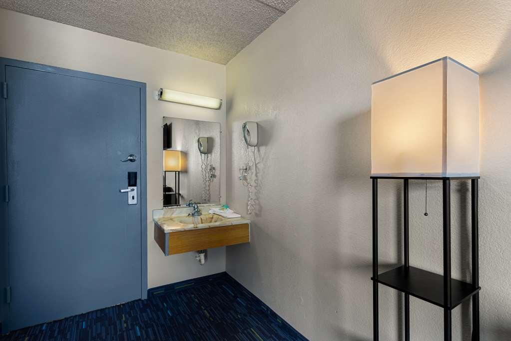 Americas Best Value Inn Gallup Δωμάτιο φωτογραφία